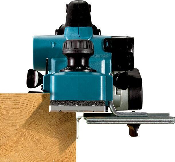Image du produit Makita DKP 181