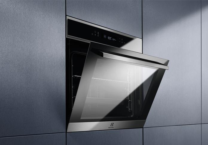 Image du produit Electrolux EOE7P31X ELX
