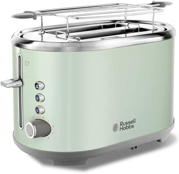 Produktbild Russell Hobbs Bubble