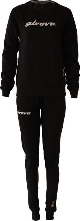 Produktbild Givova 104 (M)