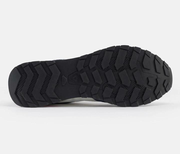 Produktbild Rossignol Heritage S (42.5)