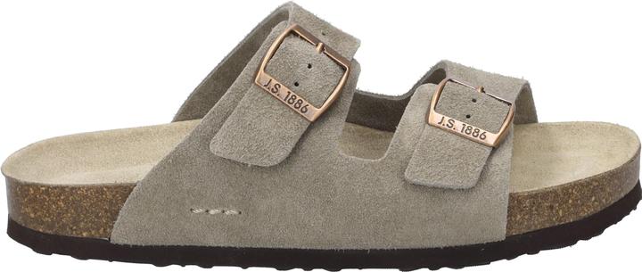 Produktbild Josef Seibel 64301-064 (36)