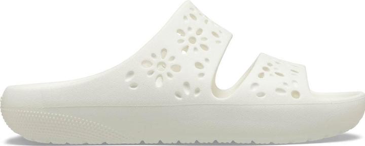 Image du produit Crocs W's Classic FloralCutOutSandal (37)