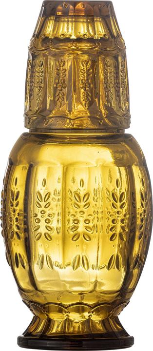 Produktbild Creative Collection Theon (1.10 l)