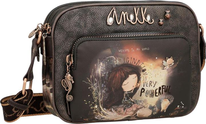 Immagine prodotto Anekke Borsa a tracolla Dreamverse 25 cm