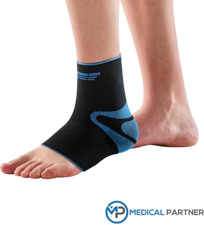 Produktbild Bota Ortho AB 940 (1)