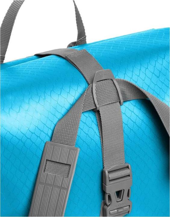 Image du produit Vaude Aqua Back (Sacoches)