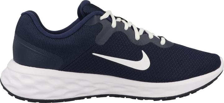 Produktbild Nike Revolution 6 Running (45.5)