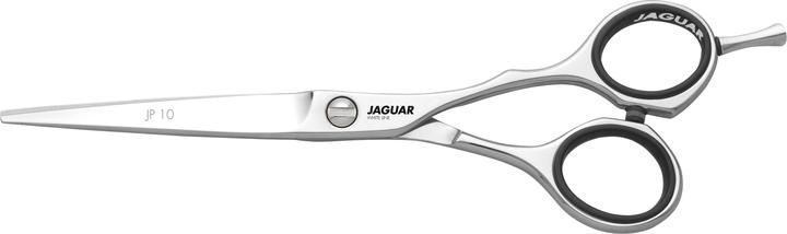 Image du produit Jaguar HS 46575 JP 10