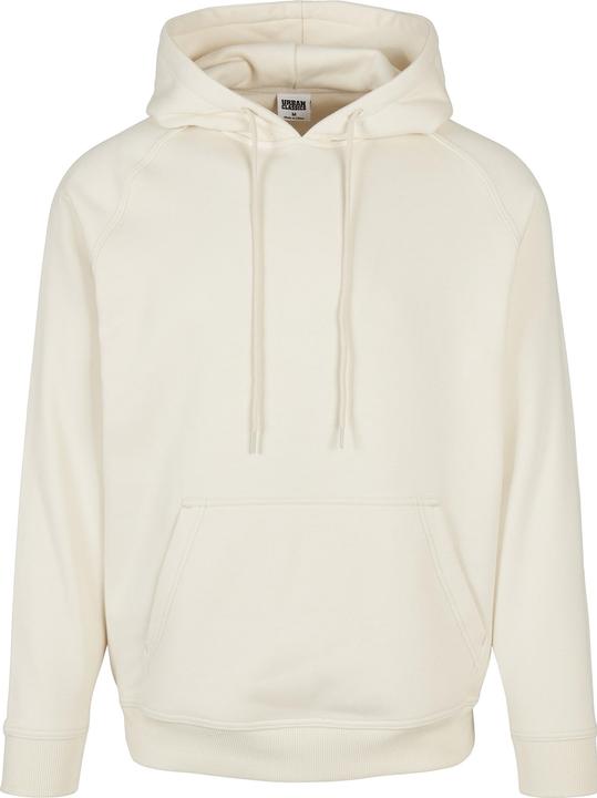 Image du produit Urban Classics Blank Hoody (S)
