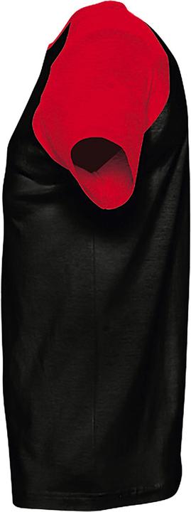 Actual product image Sols Tshirt Funky (M)
