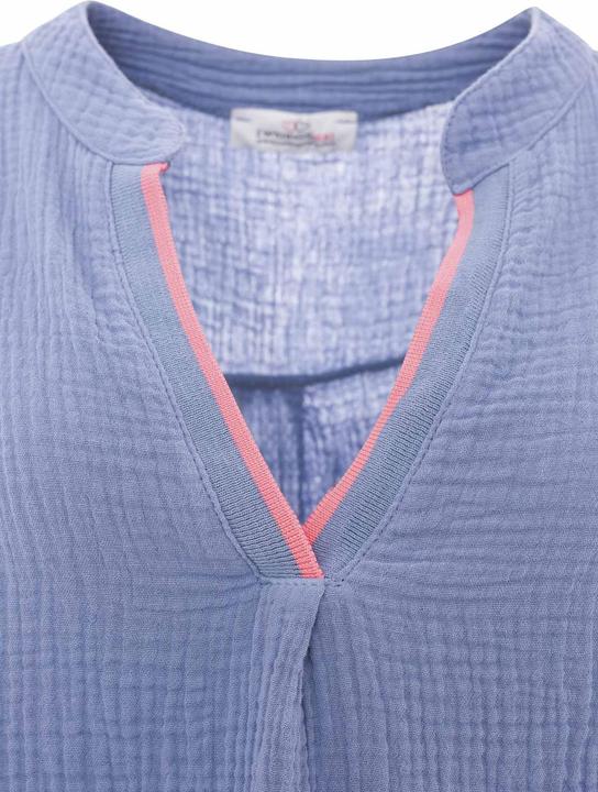 Produktbild Zwillingsherz Neon Kante (One Size)