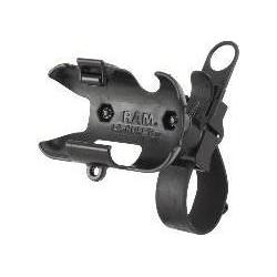 RAM Mounts RAM Ez-Strap Syst Garmin, Netzwerkkamera Zubehör