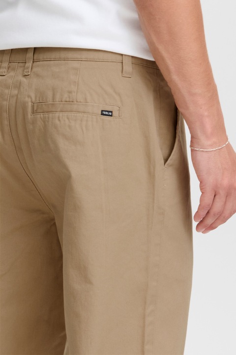 Produktbild Solid SDMATT LIAM CHINO 21108354 (W36/L32)