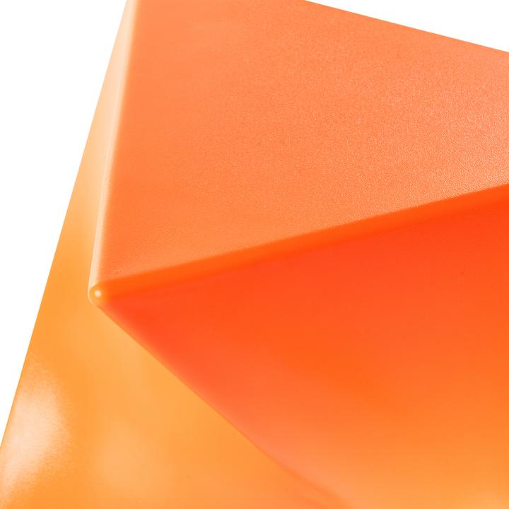 Image du produit Beliani Pecos