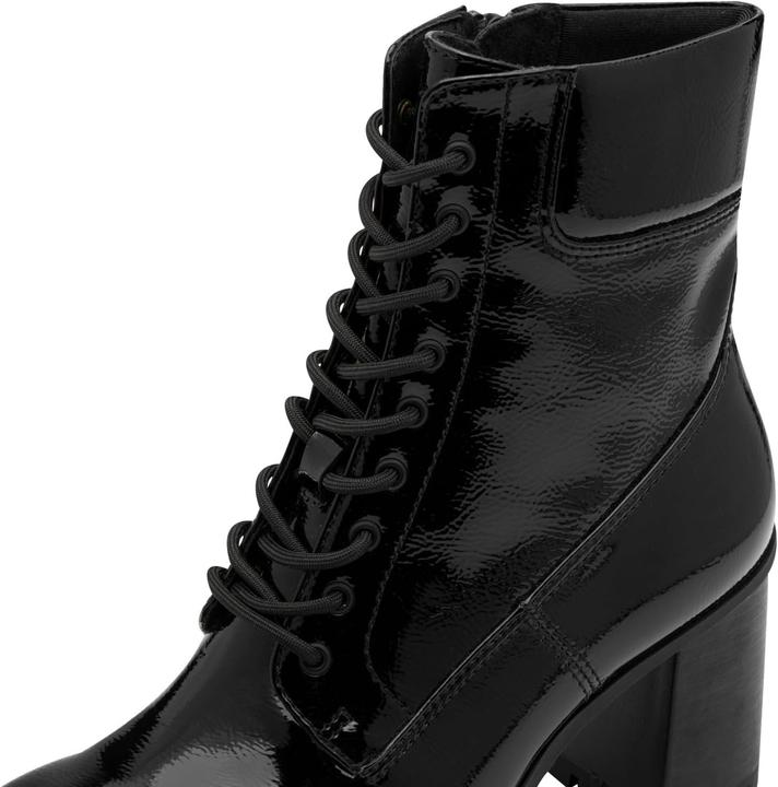 Produktbild Tamaris Stiefelette (37)