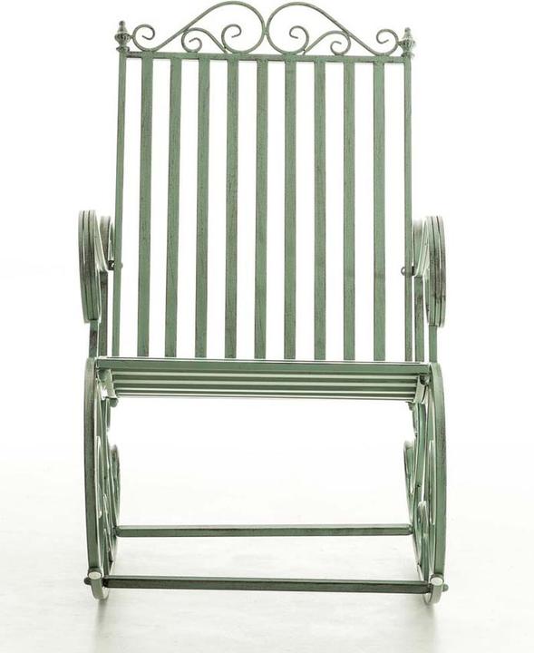 Produktbild CLP Smilla