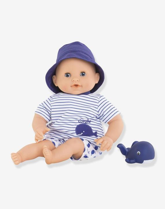 Produktbild Corolle Marin