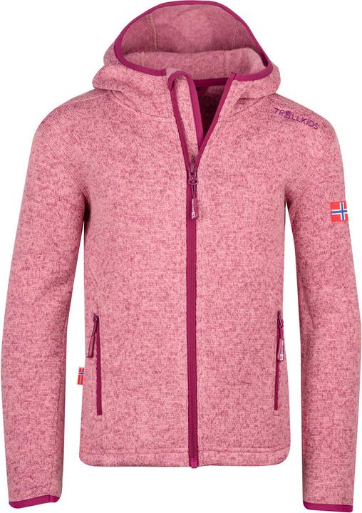 Image du produit Trollkids Jondalen XT (152)