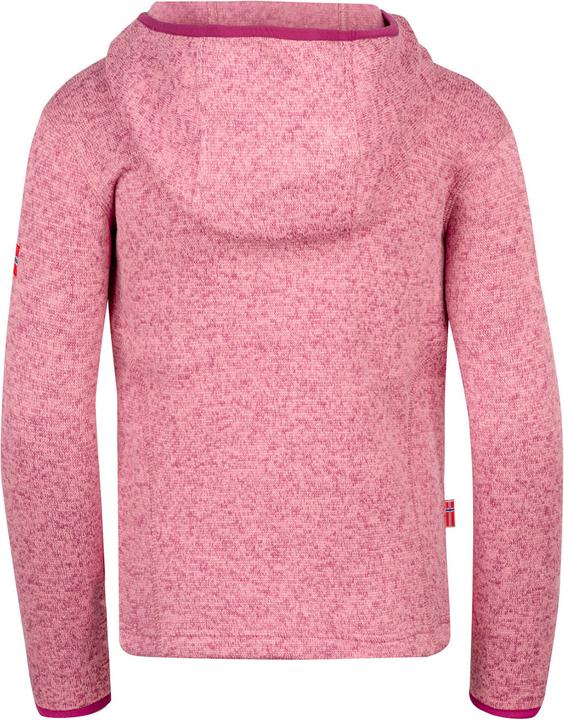 Image du produit Trollkids Jondalen XT (152)