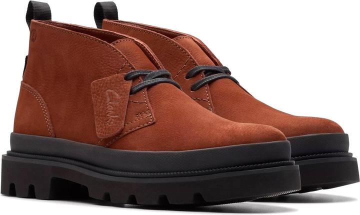Immagine prodotto Clarks Badell DB (42.5)