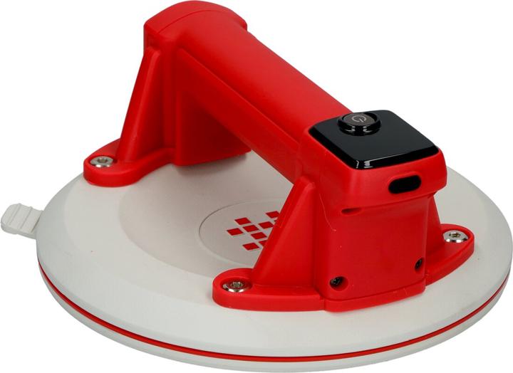 Actual product image OK-Line Akku-Saugheber 2.0 200mm (150 kg)