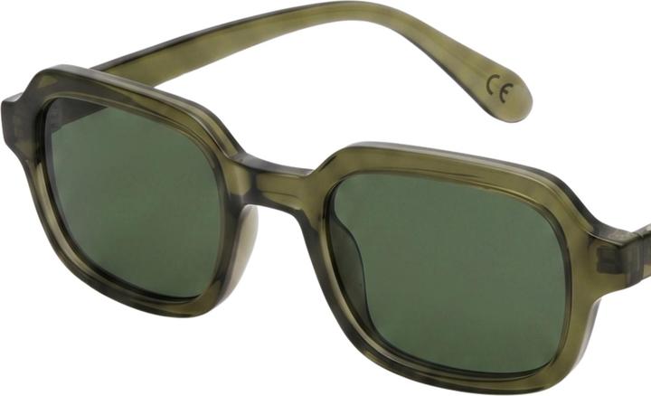 Produktbild Maxte Solo-Solis Essential Shades