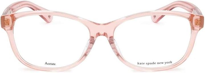 Produktbild Kate Spade Imani Asian Fit