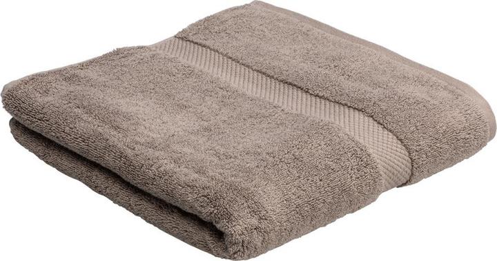 Actual product image Johann Jakob Mara (70 x 130 cm)