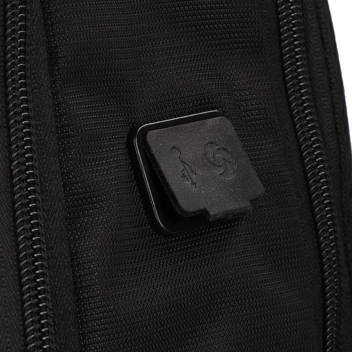 Produktbild Samsonite Mysight (25.50 l)