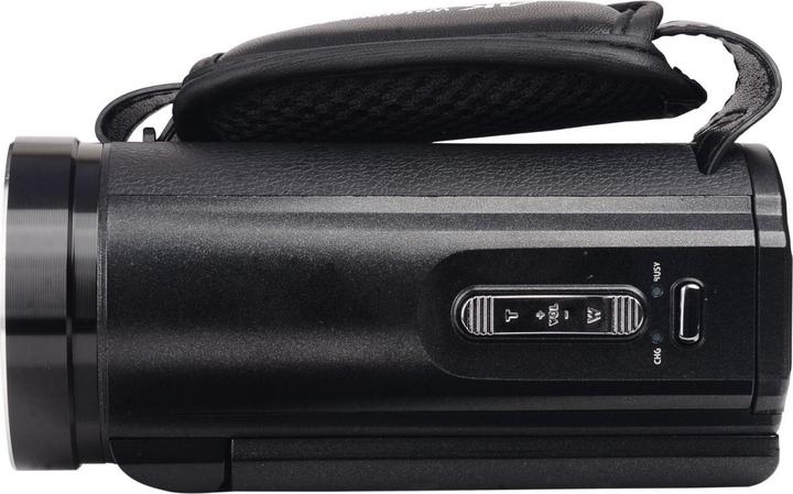 Image du produit AGFAPHOTO Realimove CC4000W (24 Mpx, 60p)
