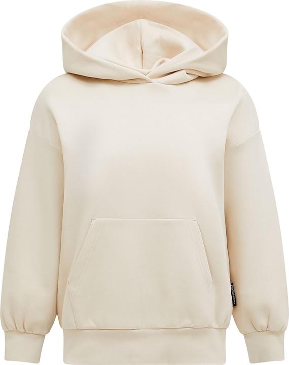 Produktbild Peak Performance Original Stomp (XS)