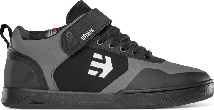 Actual product image etnies Culvert Mid (45.5)
