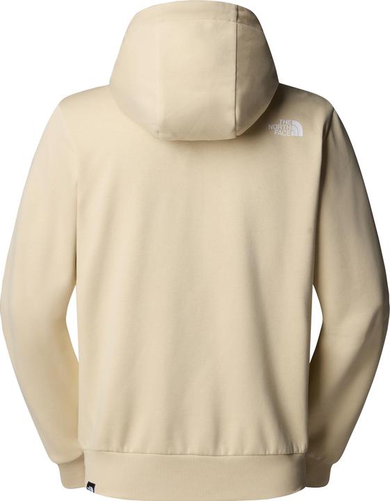 Produktbild North Face Simple Dome Hoodie (M)