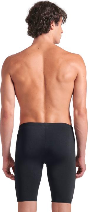 Actual product image Arena Sea Water Swim Jammer (8)