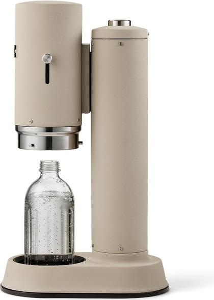 Productafbeelding Aarke Carbonator Pro