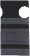 Immagine prodotto OEM IC U3200 Chip di alimentazione della fotocamera per iPhone 6s / 6s Plus (iPhone 6s, iPhone 6S Plus)