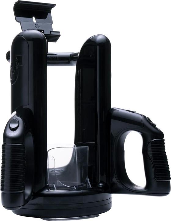 Image du produit Fleshlight Quickshot Launch Automatic