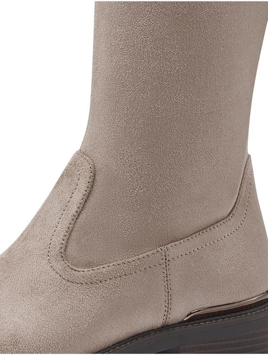 Actual product image Tamaris Boots (38)