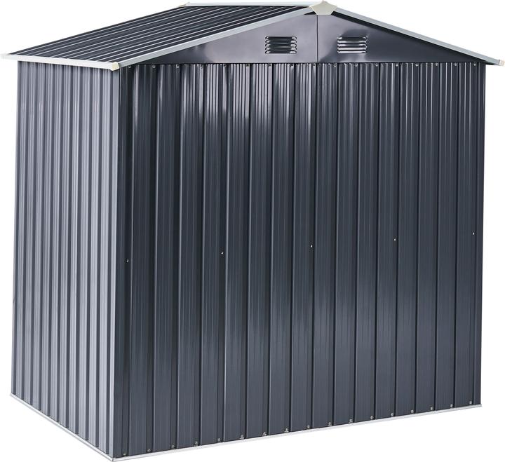 Produktbild Beliani Cirellla