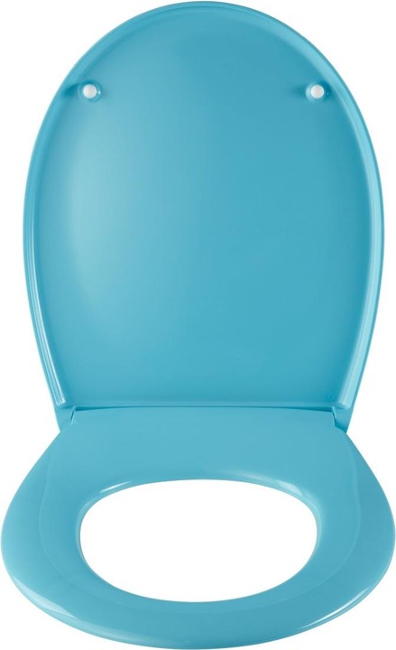 Produktbild Diaqua Barbana Slow Down