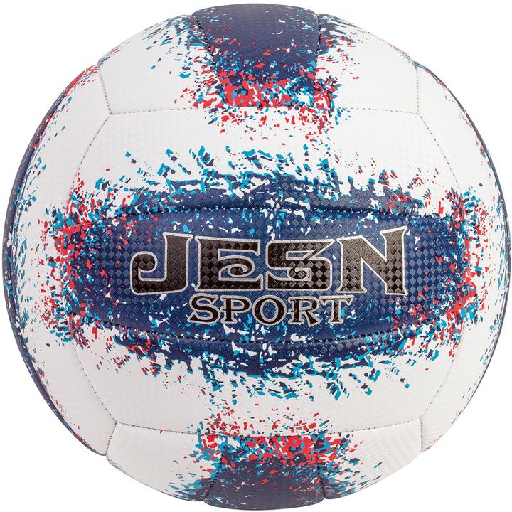 Actual product image Winfun VOLLEYBALL T5 280G aufgeblasen (5)