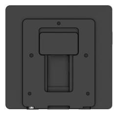 Dahua DHI-ASI3213A-W (RJ45, USB)