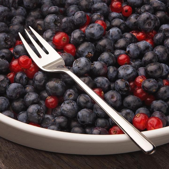 Image du produit Sola Monaco (1 pcs, Scoops)