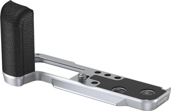 Produktbild SmallRig L-Winkel (Griff)