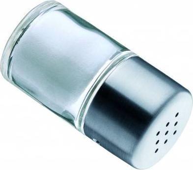 Image du produit WMF Bel Gusto (Sel, Poivre)