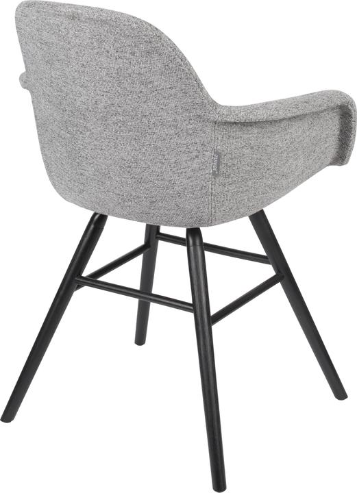 Produktbild Zuiver Armchair Albert Kuip