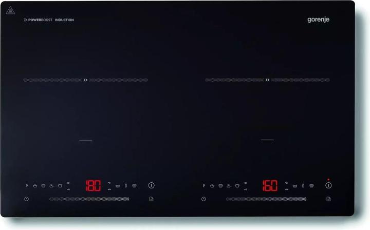 Immagine prodotto Gorenje ICY3500DP