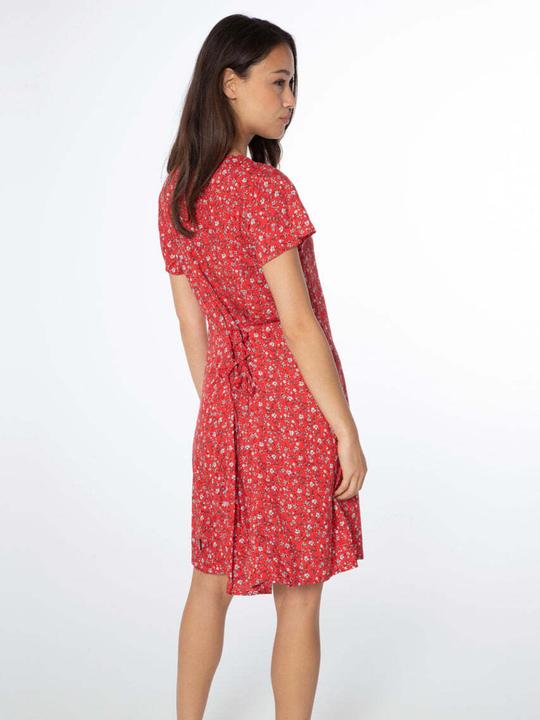 Image du produit Protest DRESSES PRTBRUJAS robe (38)