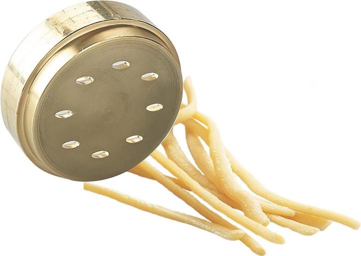Immagine prodotto Kenwood At910009